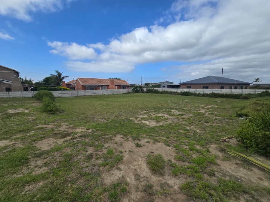 0 Bedroom Property for Sale in Colchester Eastern Cape